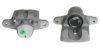 BREMBO F 78 049 Brake Caliper